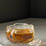 esspreso Yoshi crystal glass Image 4