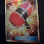 Pokemon Card : Crushing Hammer 116 Image 5