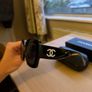 Chanel Sunglasses Image 7