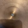 Zildjian K hi hats 14 Image 3