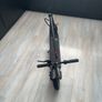 E scooter Image 6