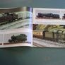 Lima model railways catalogue 1979/80 Image 2