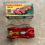 Vintage Matchbox Cars Image 8