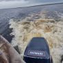 Boat Image 2