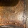 Men's Brown Suede Shoes Le Grand Comptoir Image 3