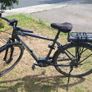 Trek Verve+1 Image 8