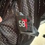 Dainese Ducati Jacket Image 3