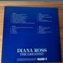 Vinyl Albums from Various Artists (12) Image 8
