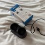 Playstation Move Charging Dock PS3 PS4 VR Image 2