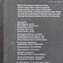 Lou Reed - Rock N Roll Animal, Vinyl, LP, Gatefold, USA, 1974 Image 6