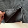 Gap Skirt - UK14 Image 3