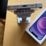 Apple IPhone 14 128 gb Unlocked Image 8