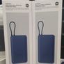 Xiaomi super Fast 33w 20000 Mah power bank Image 2