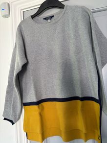Joules Jumper
