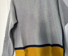 Joules Jumper