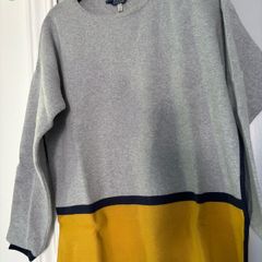 Joules Jumper