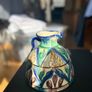 Vintage Water Jug Image 9