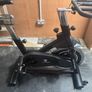 Hit Fitness G7 Spin Bike Image 2