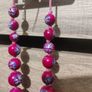 necklace Image 7