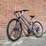 Hybrid Bike Image 2