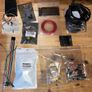Raspberry Pi & Electronics Bundle Image 5