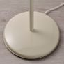 Floor lamp Image 2
