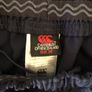 Scottish rugby Sevens match issue shorts size 38 Great condition Image 3