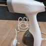 Dodocool Handheld Clothes Steamer Image 3