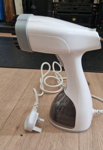 Dodocool Handheld Clothes Steamer