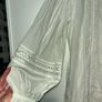 River island dress Image 3