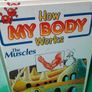 How My Body Works Image 2