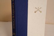Custer, Cavalry and Crows: The Story of William White as told to Thomas Marquis (HQ163)