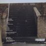 The Tallest Man on Earth Dark Bird Is Home CD Album Image 2