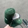 mens golf clubs Image 2