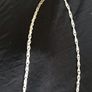 Necklace new Image 3