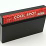 Cool Spot for Sega Master System - Boxed Image 8