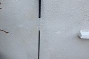 Callaway Elyte 7 Wood