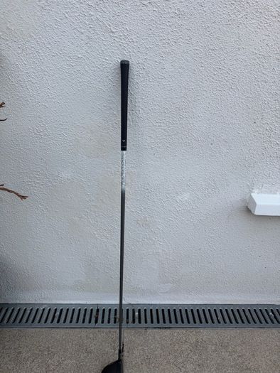 Callaway Elyte 7 Wood