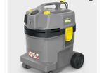 vaccum wet and dry karcher