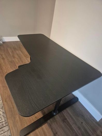 Home Office Desk