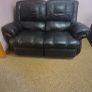 furniture Image 3