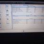 Dell Latitude 5590 15.6 inch laptop (no hard drive) Image 2