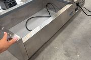 Maxima Servery
