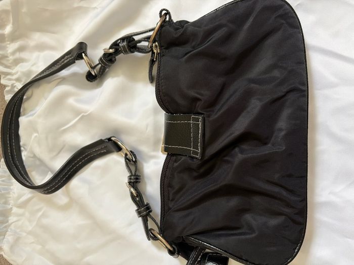 Y2K bag