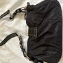 Y2K bag Image 3