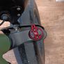 E Bikes Image 10