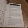 Able and gifted children. Folens Primary Professional Development Image 4