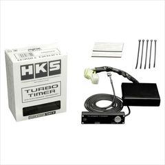 HKS Turbo Timer Type 0