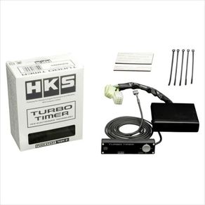 HKS Turbo Timer Type 0