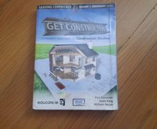 Get constructive book